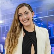 Inglês na Teoría e na Prática: Fluência de Verdade